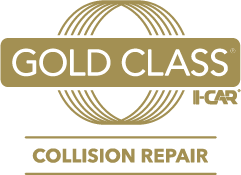 Gold-Class-Logo_CollisionRepair
